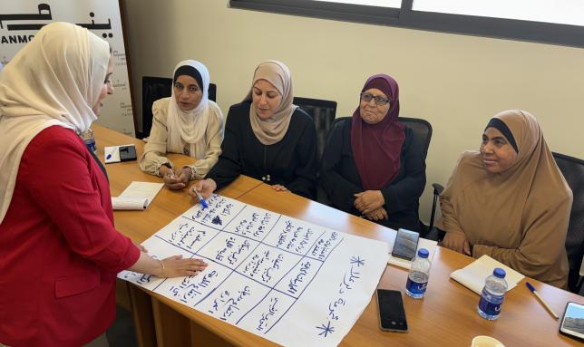 PracticalTraining_4